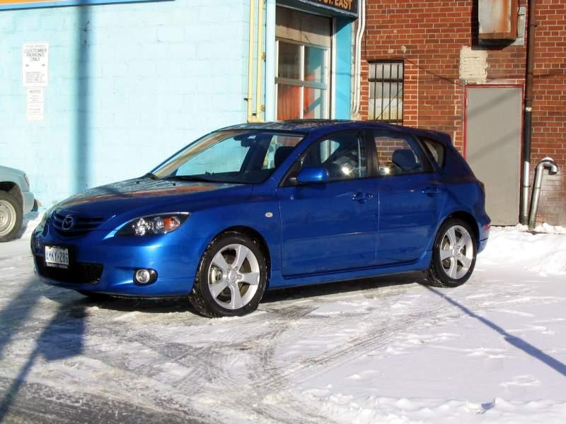 First car wash 04.JPG